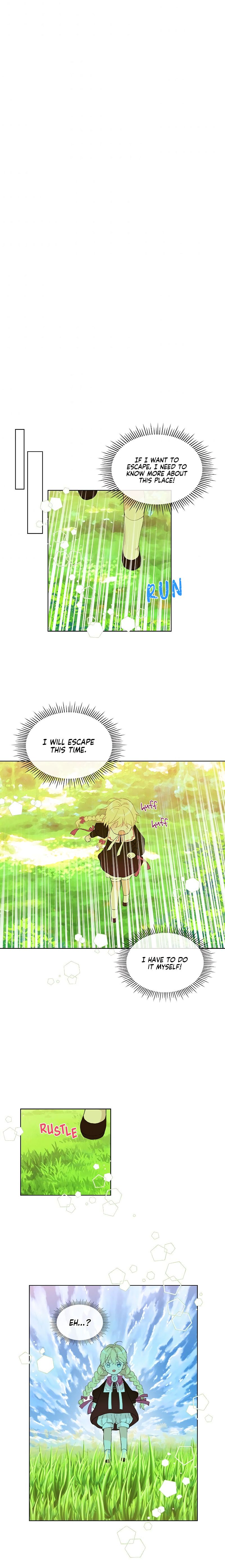 Chapter 33 - Image 16