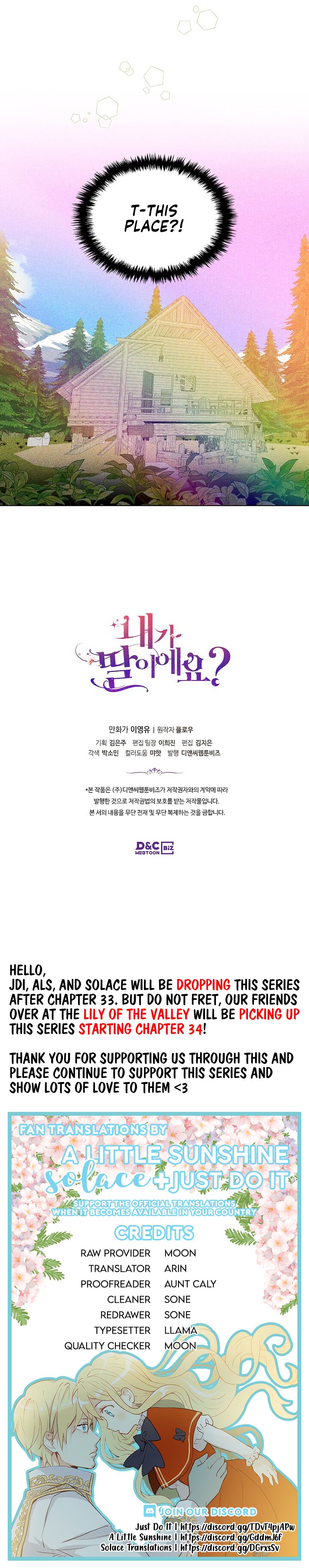 Chapter 33 - Image 17
