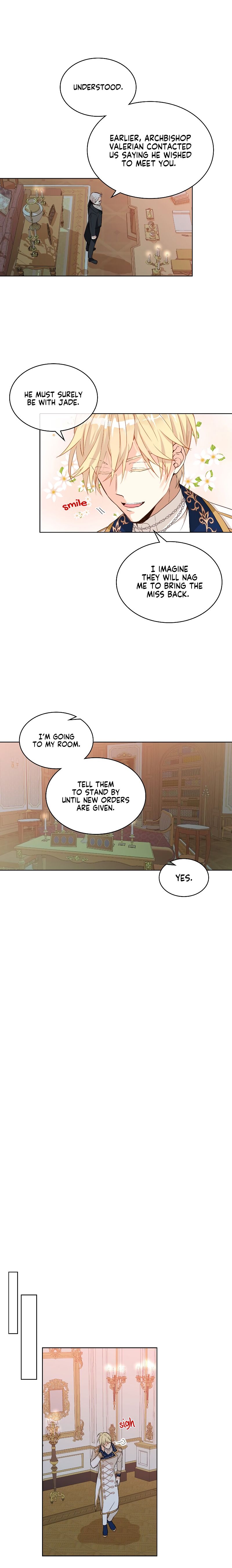 Chapter 33 - Image 2