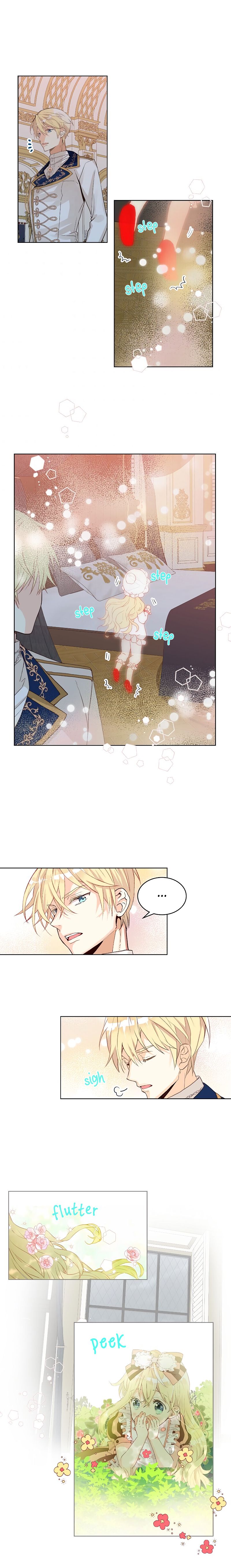 Chapter 33 - Image 3