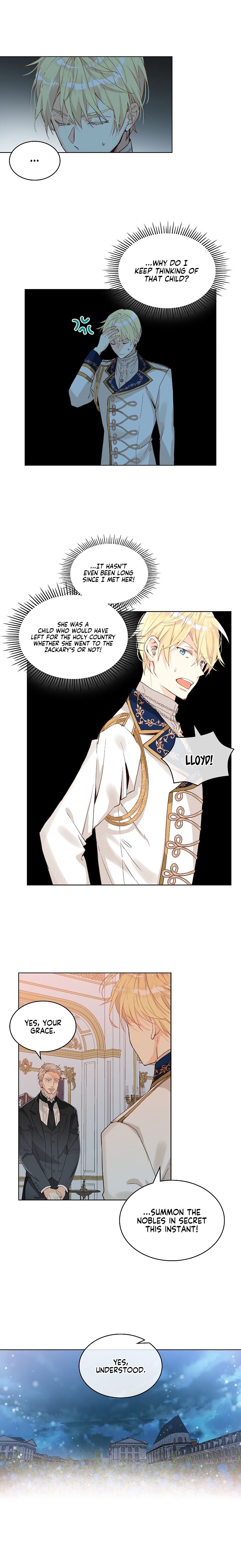 Chapter 33 - Image 4