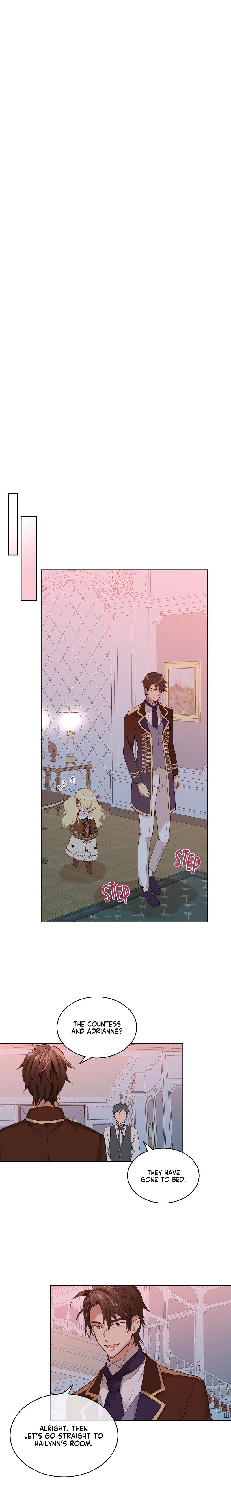 Chapter 33 - Image 5