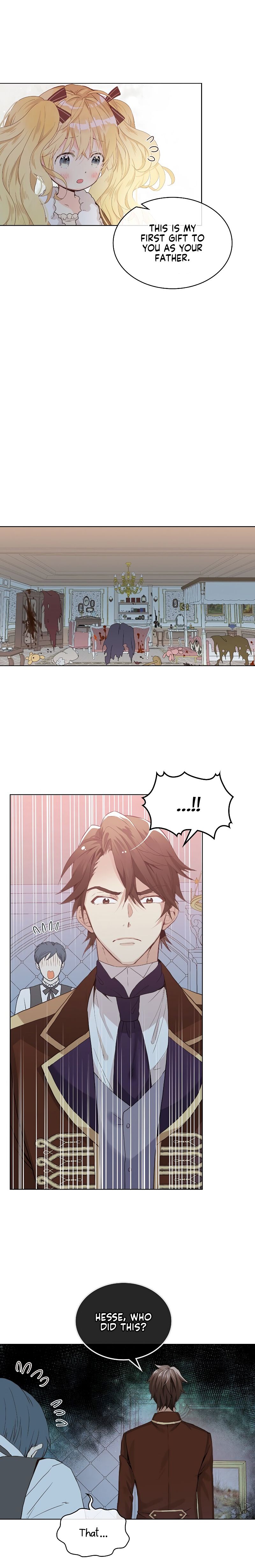 Chapter 33 - Image 6