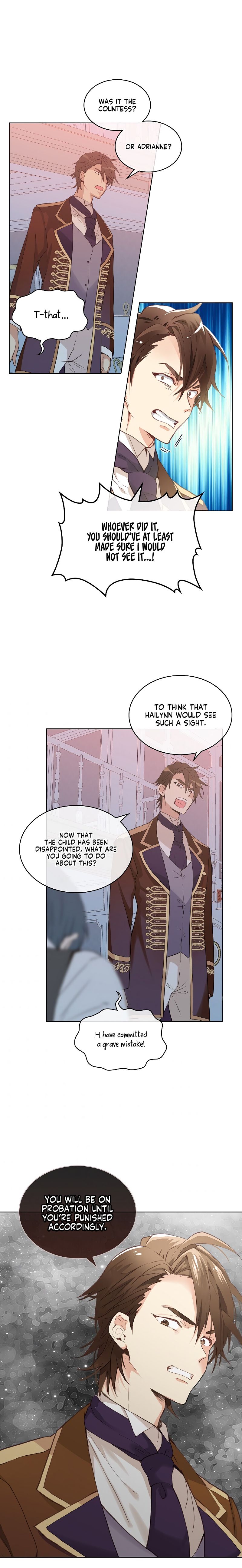 Chapter 33 - Image 7