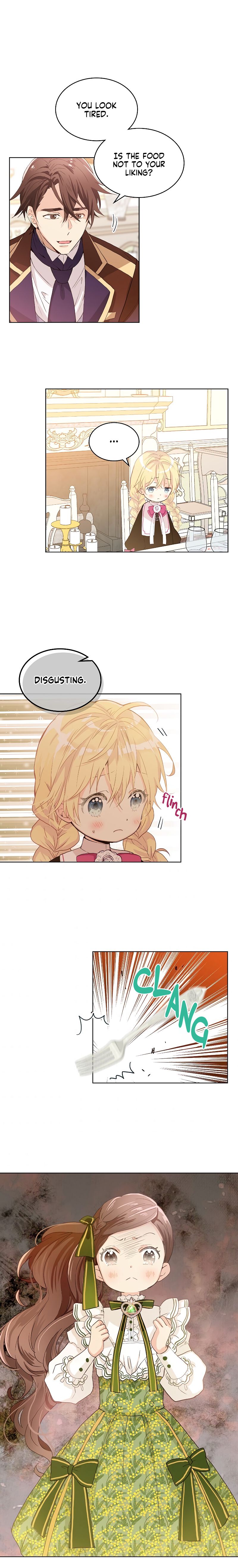 Chapter 33 - Image 9