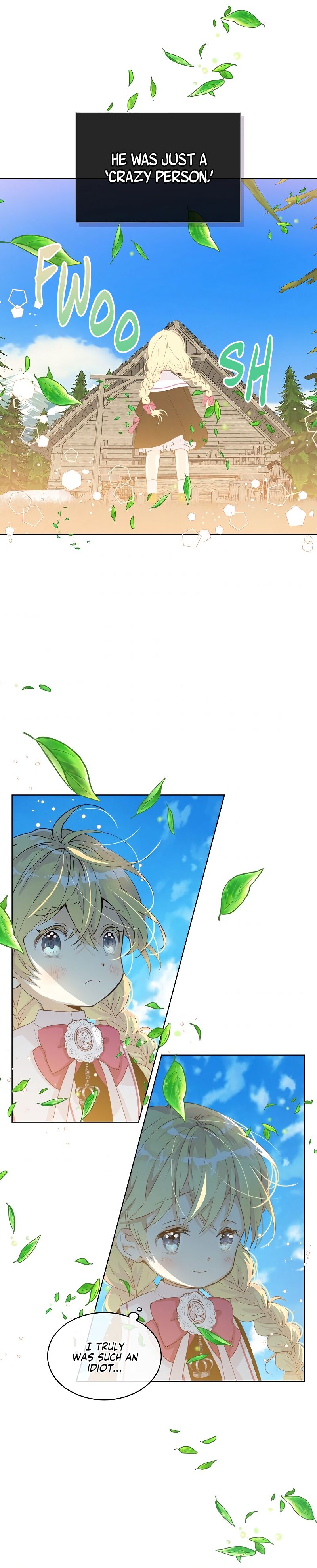 Chapter 34 - Image 10