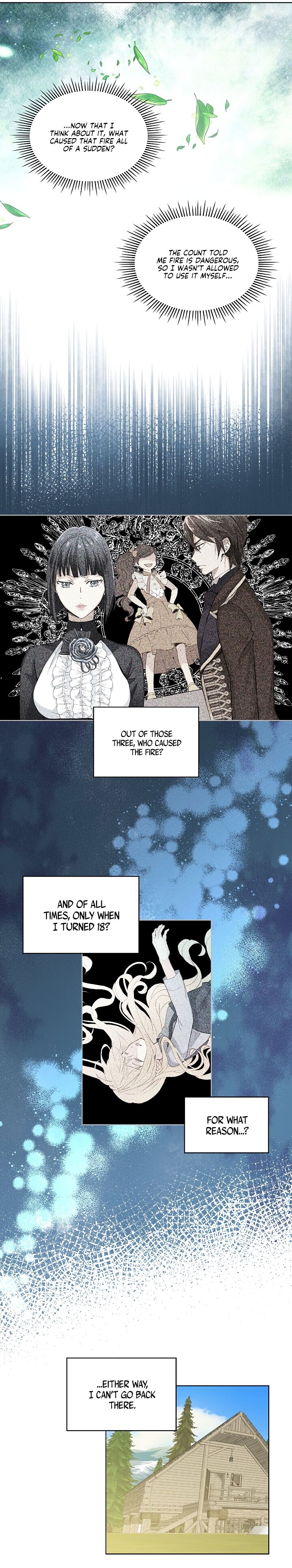 Chapter 34 - Image 11