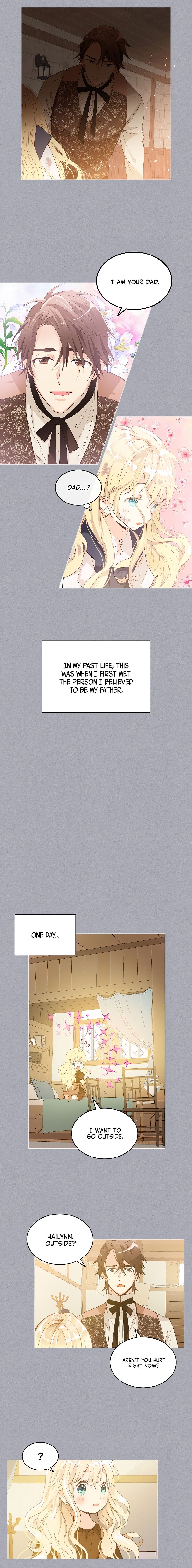 Chapter 34 - Image 2