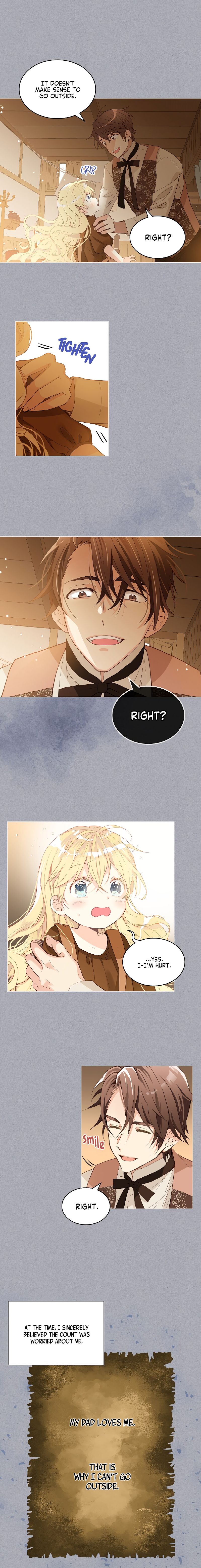 Chapter 34 - Image 3