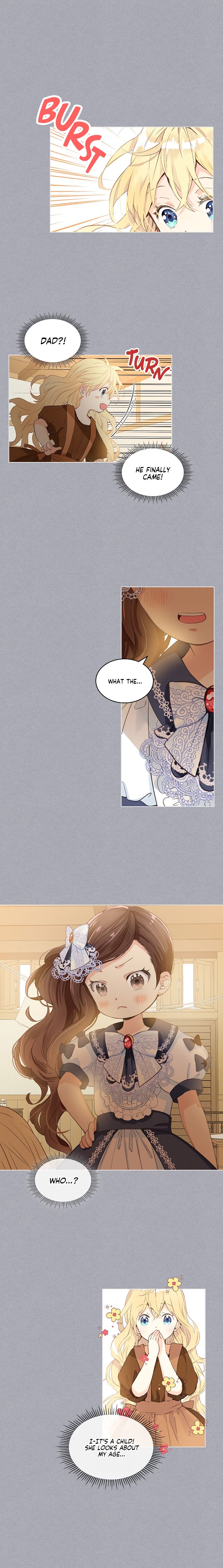 Chapter 34 - Image 5