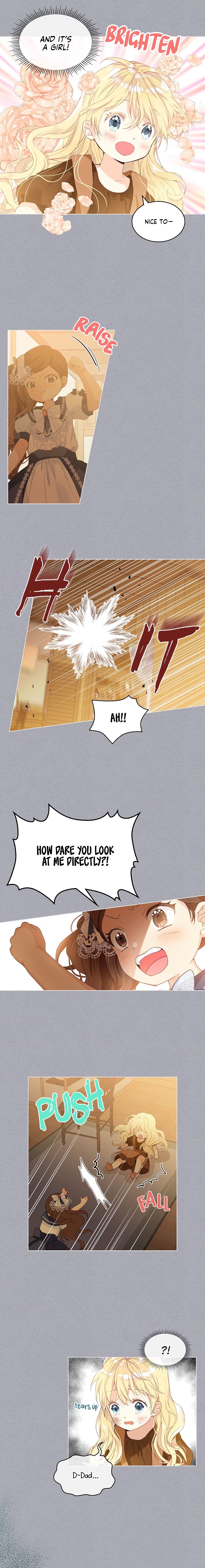 Chapter 34 - Image 6