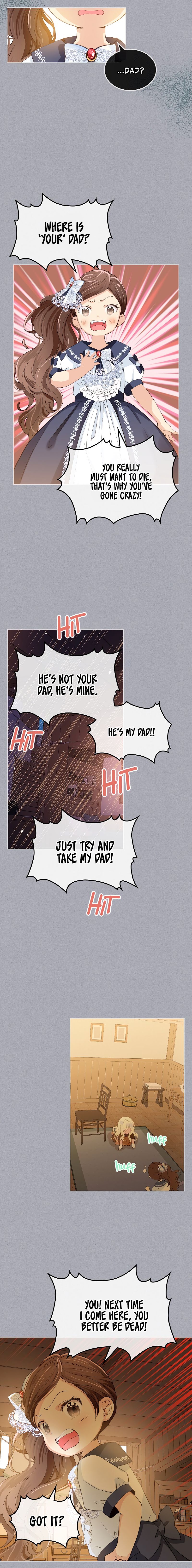 Chapter 34 - Image 7