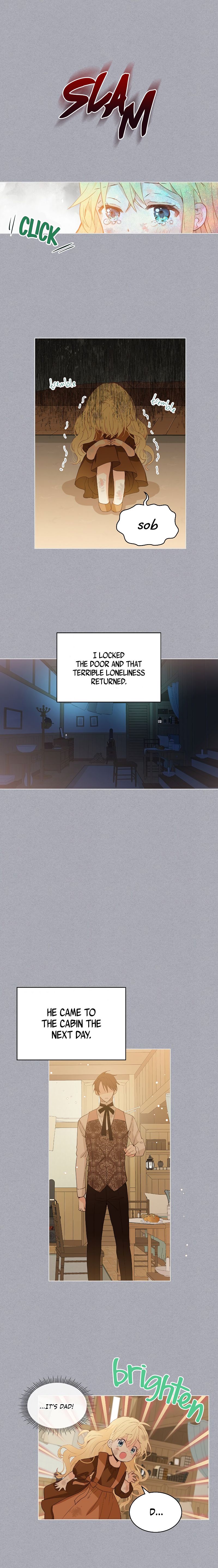 Chapter 34 - Image 8