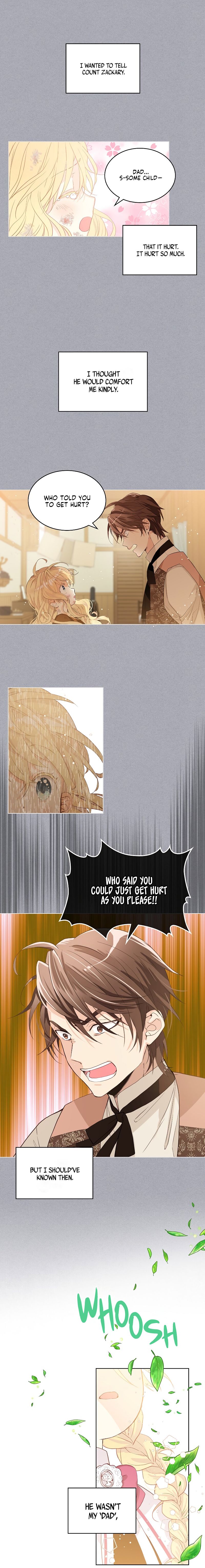 Chapter 34 - Image 9