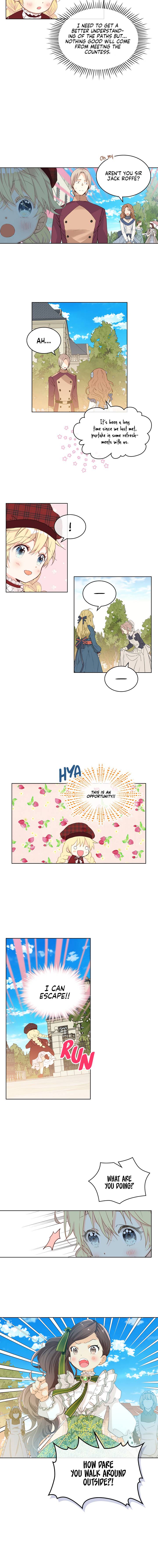 Chapter 35 - Image 10