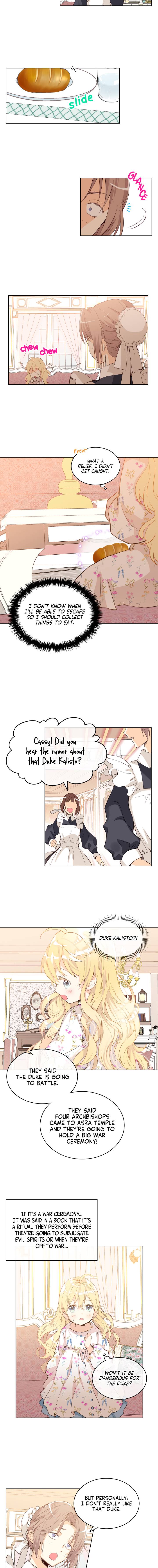 Chapter 35 - Image 3