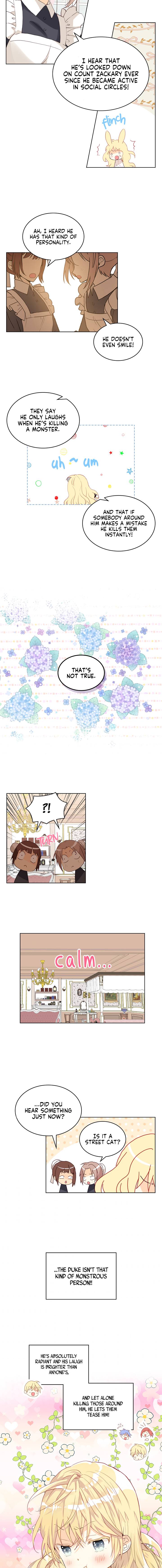 Chapter 35 - Image 4