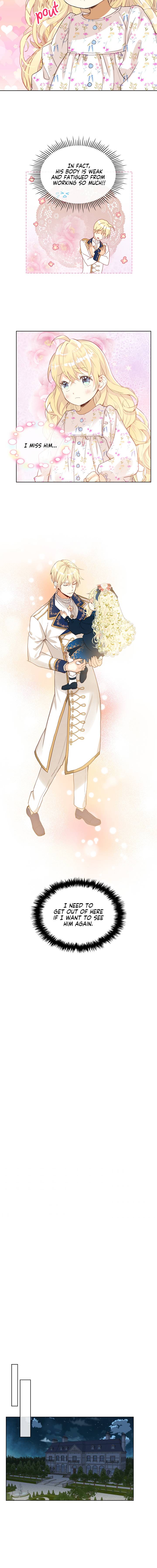 Chapter 35 - Image 5