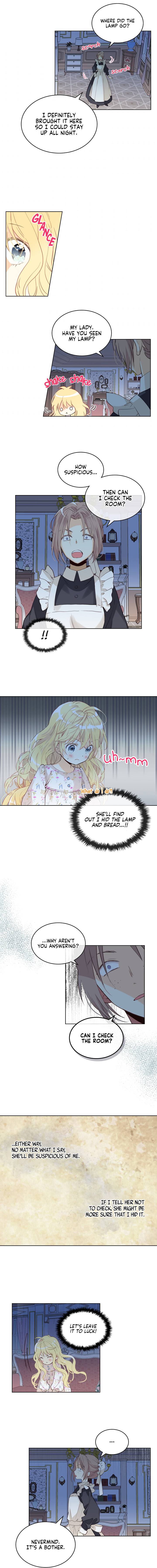 Chapter 35 - Image 6