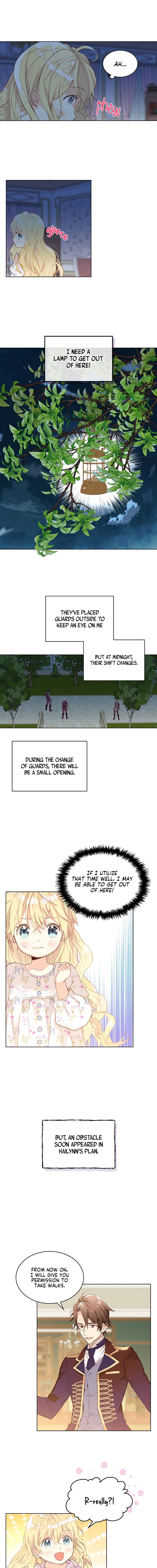 Chapter 35 - Image 7