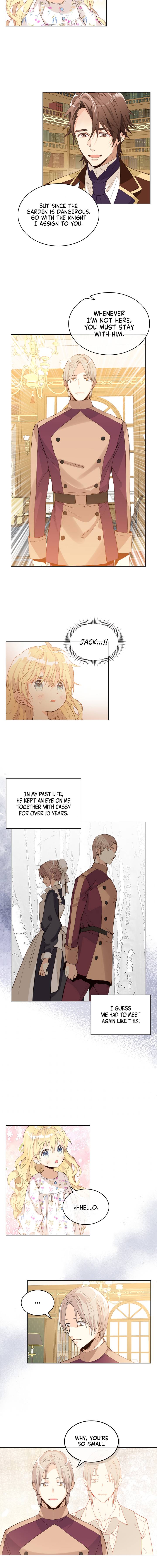 Chapter 35 - Image 8