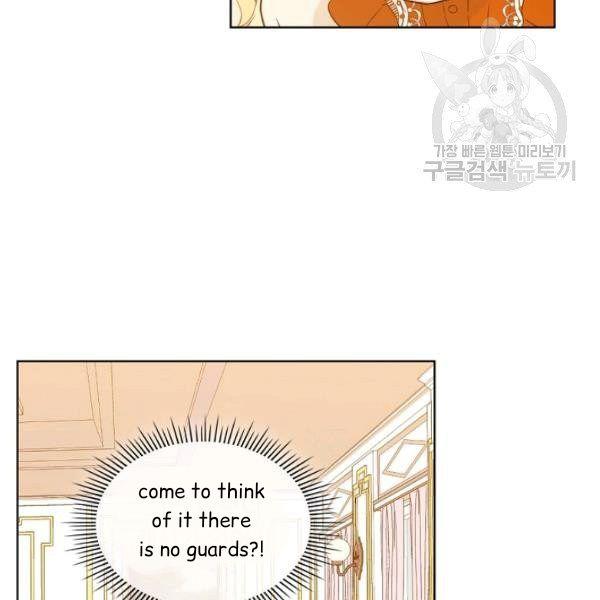 Chapter 36 - Image 29