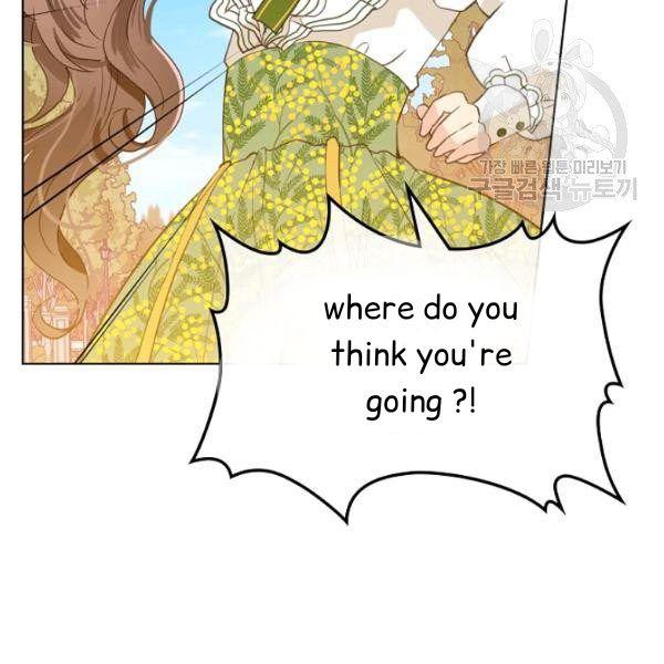 Chapter 36 - Image 4