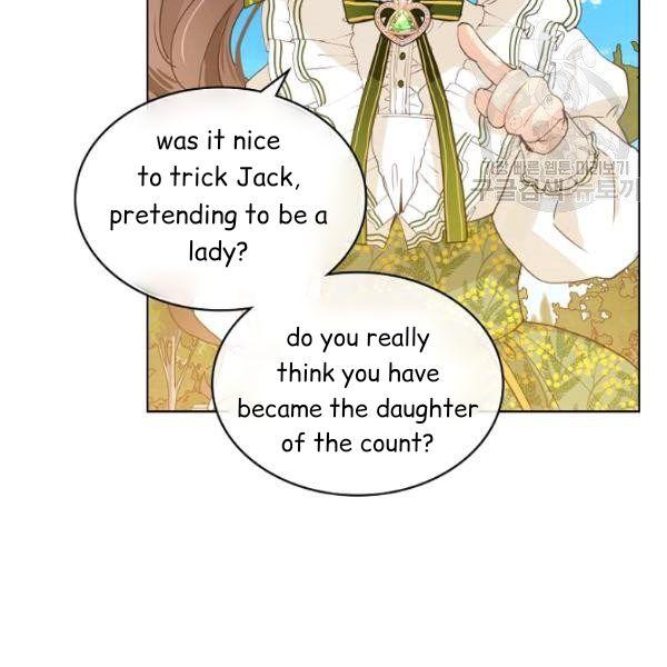 Chapter 36 - Image 42