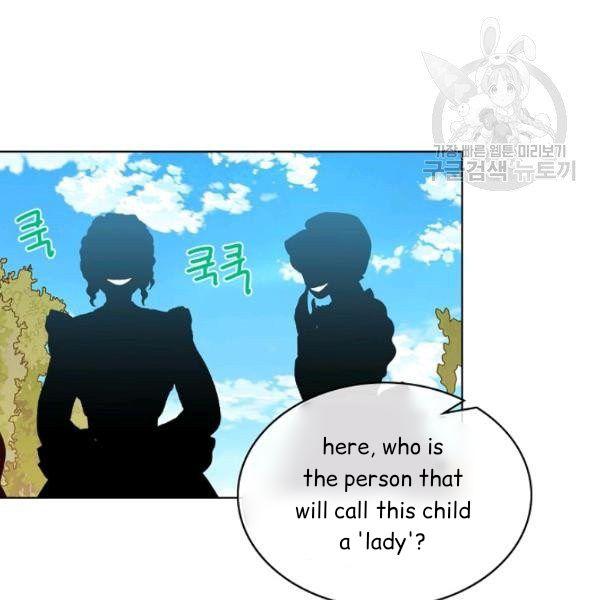 Chapter 36 - Image 43