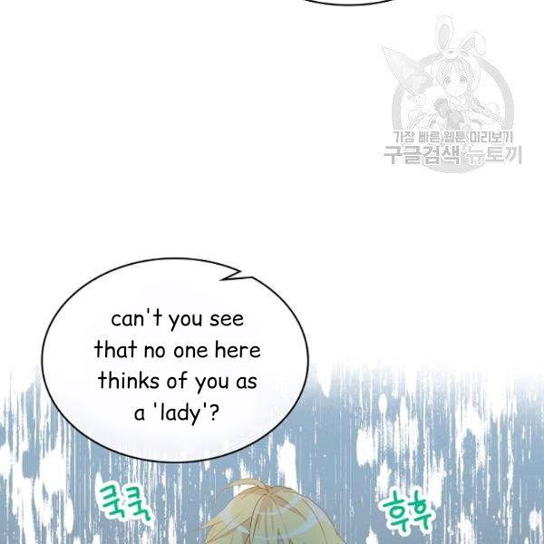 Chapter 36 - Image 44