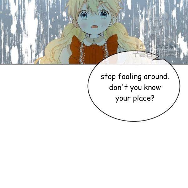 Chapter 36 - Image 45