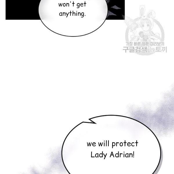 Chapter 36 - Image 49