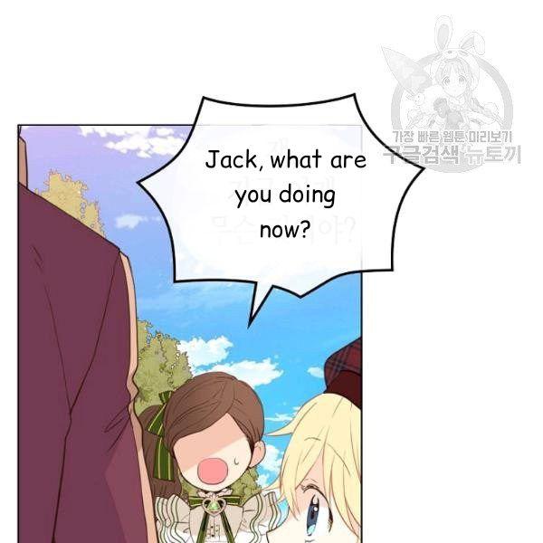 Chapter 36 - Image 6