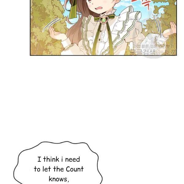 Chapter 36 - Image 63