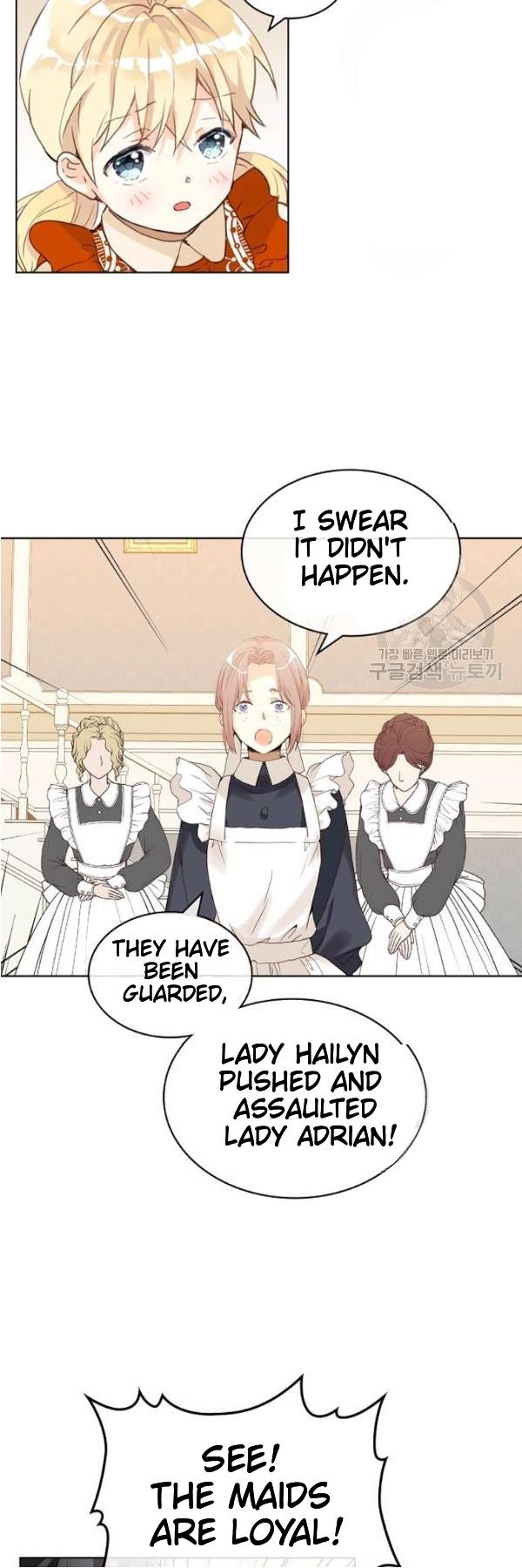 Chapter 37 - Image 12