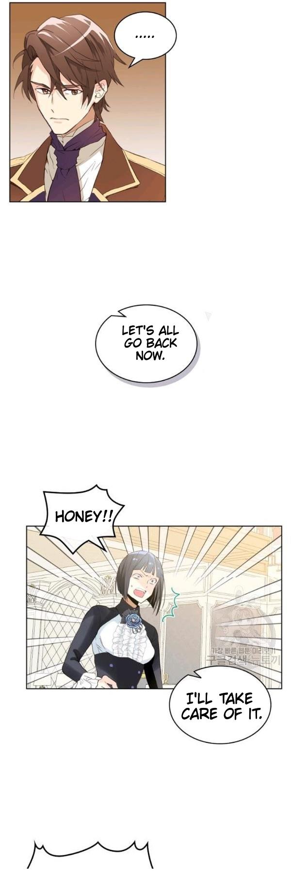 Chapter 37 - Image 15
