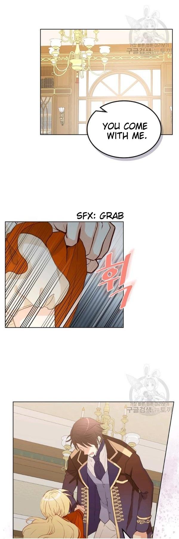 Chapter 37 - Image 18