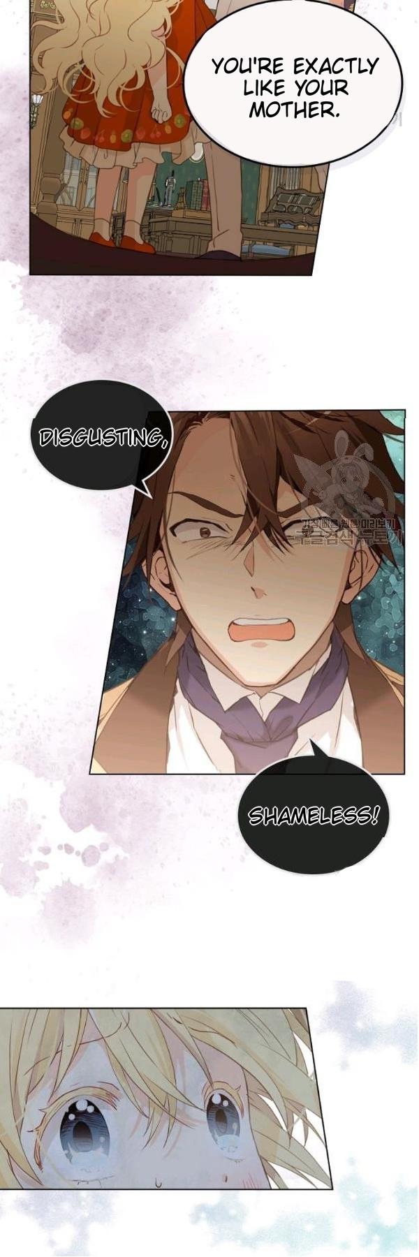 Chapter 37 - Image 19