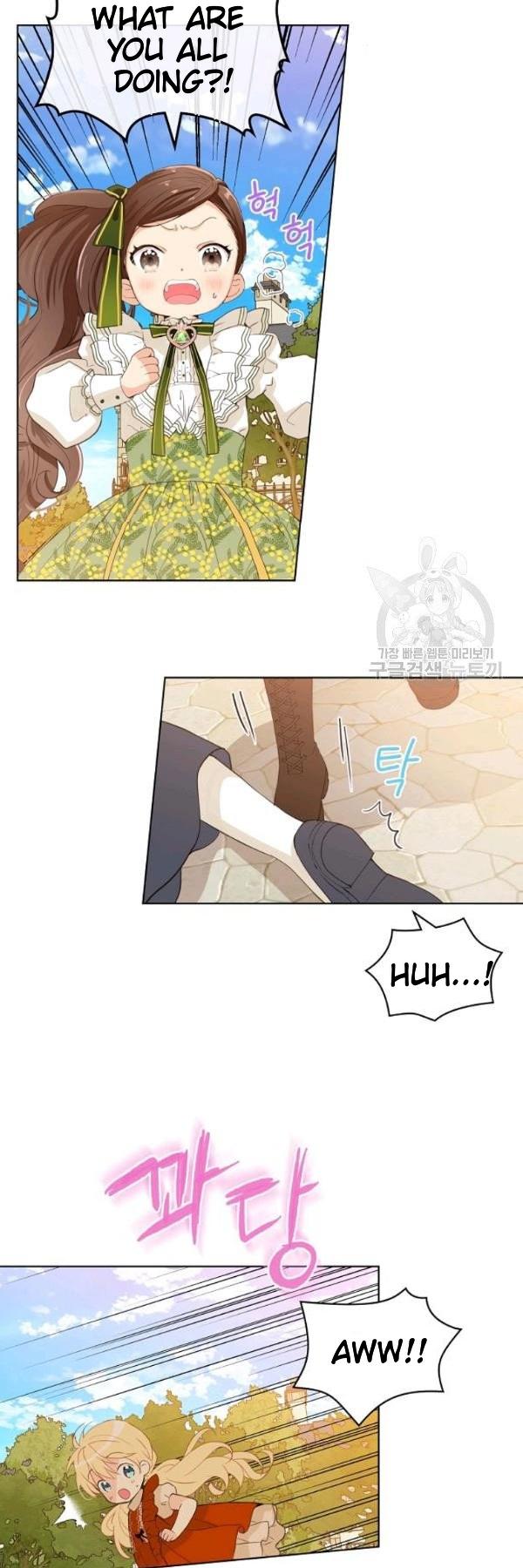 Chapter 37 - Image 2