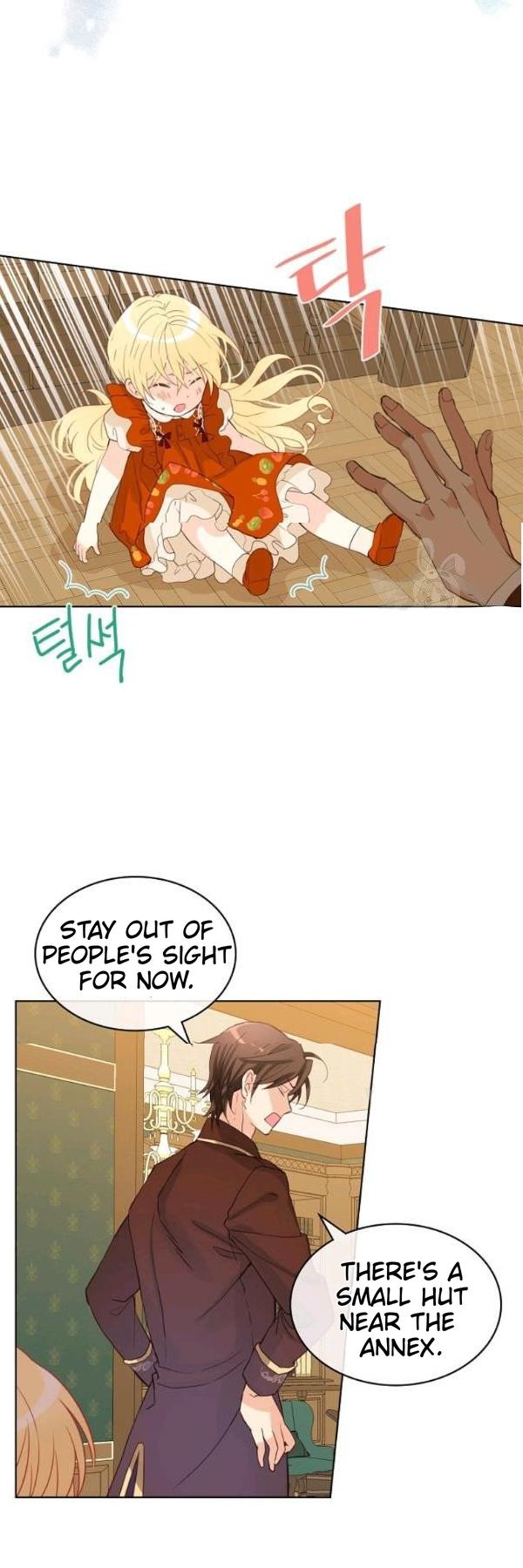 Chapter 37 - Image 20