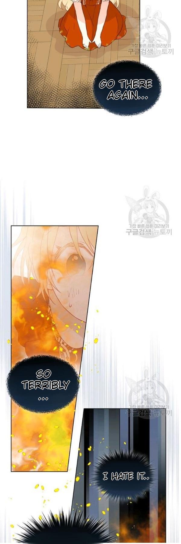 Chapter 37 - Image 22