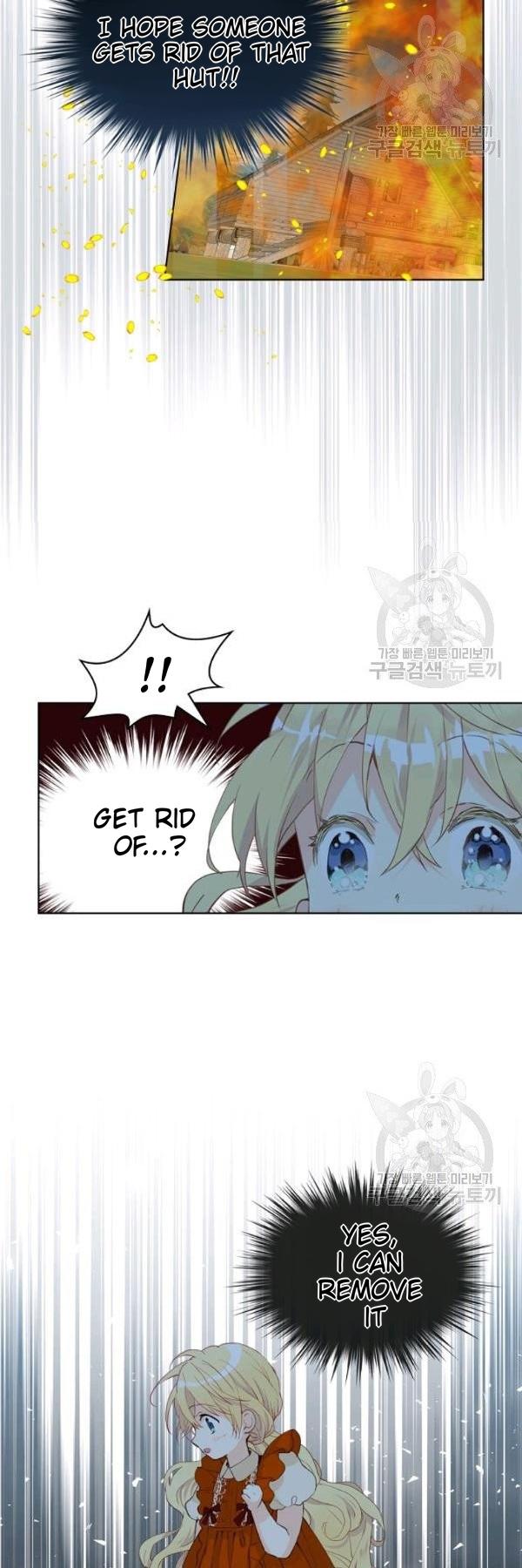 Chapter 37 - Image 23