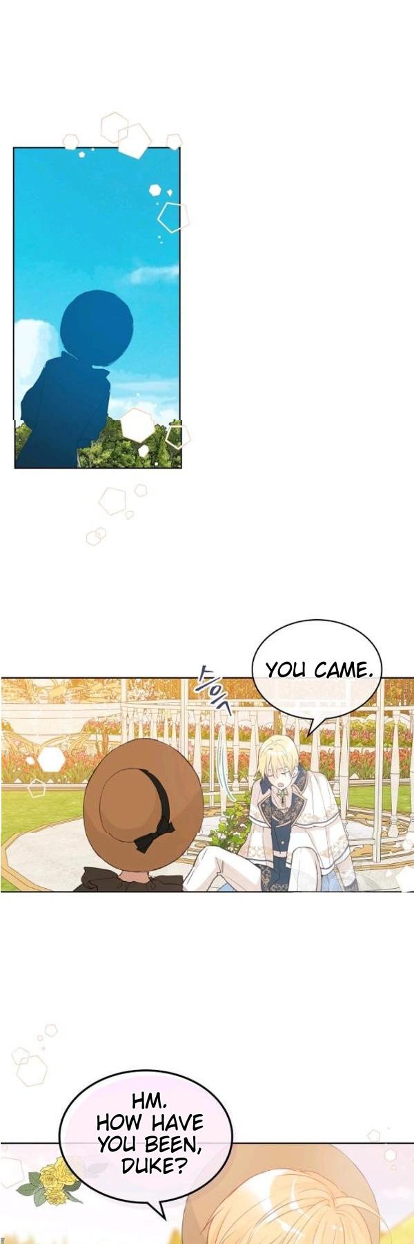 Chapter 37 - Image 28