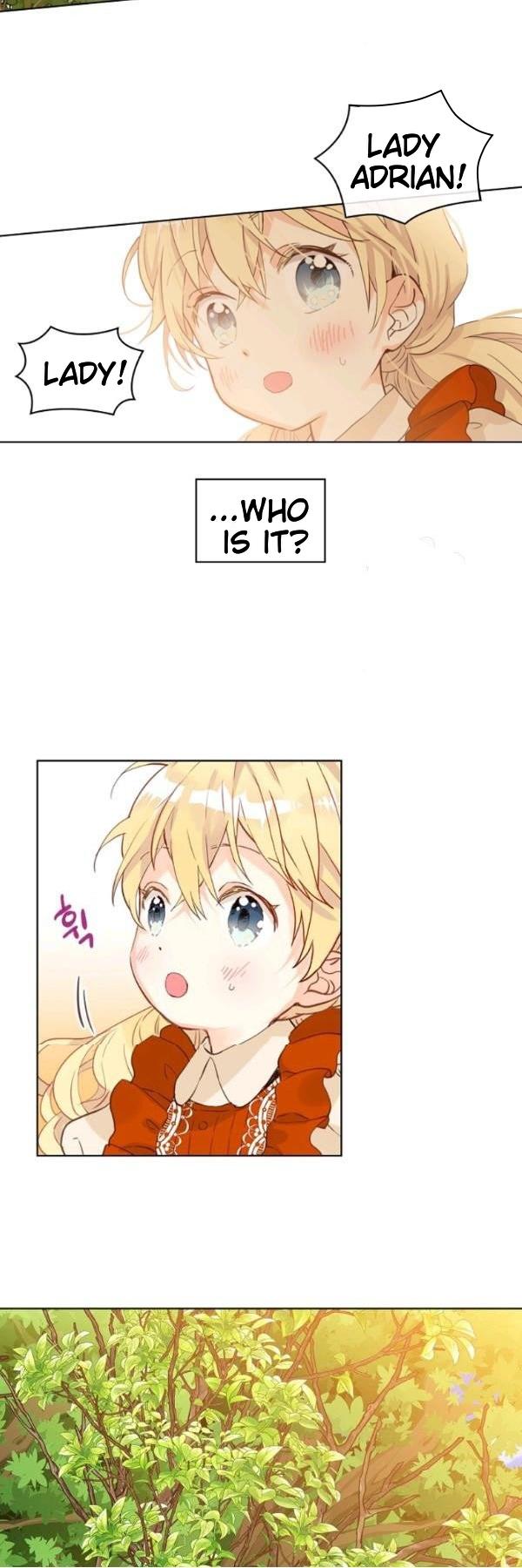 Chapter 37 - Image 3