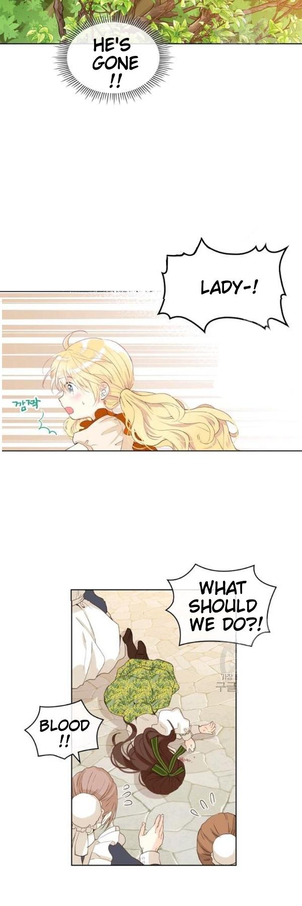 Chapter 37 - Image 4