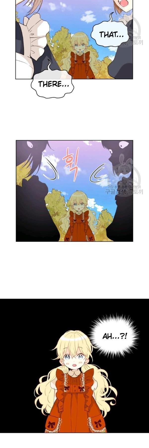 Chapter 37 - Image 6