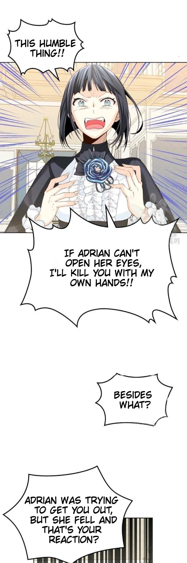 Chapter 37 - Image 8