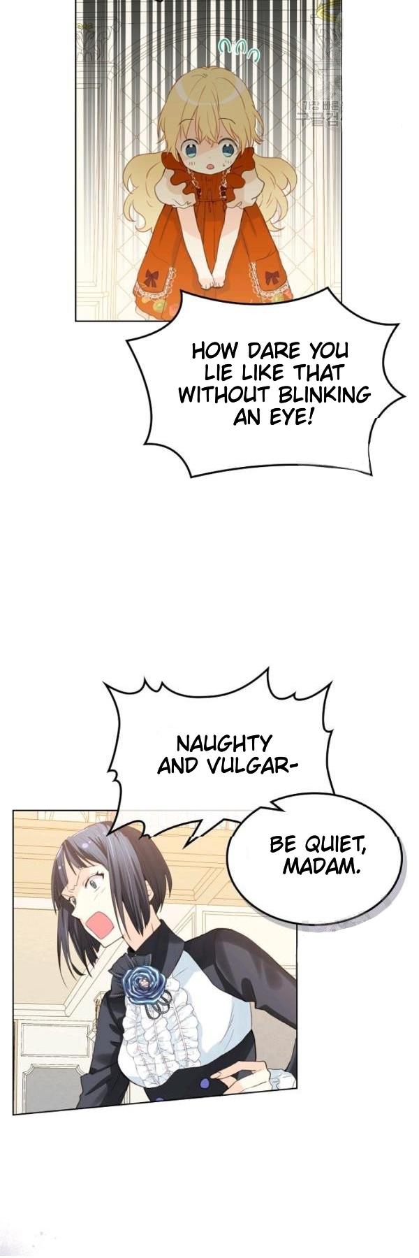 Chapter 37 - Image 9
