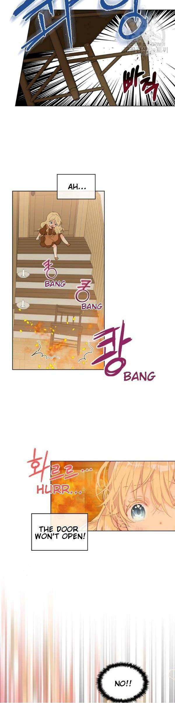 Chapter 38 - Image 13