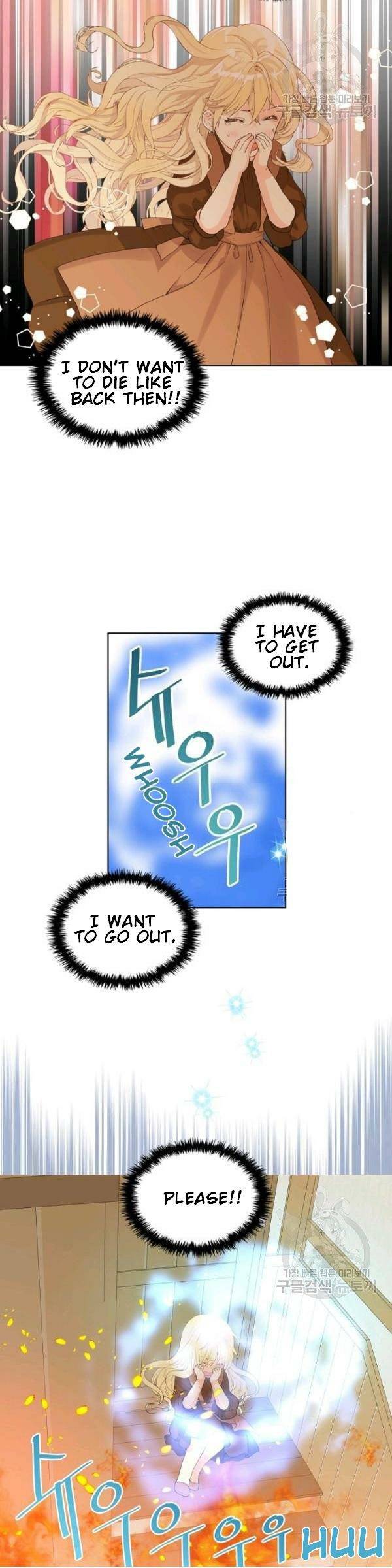 Chapter 38 - Image 14